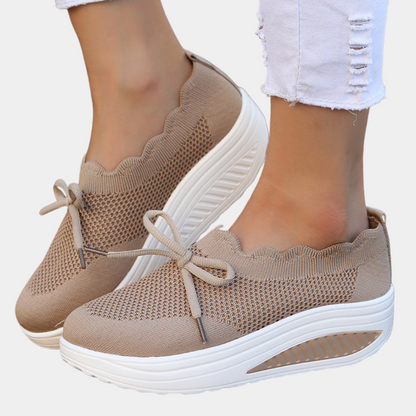 Mara - Stylish Women's Shoes