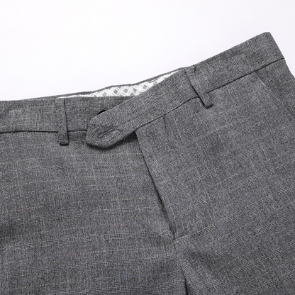 Men's 3-Piece Suit