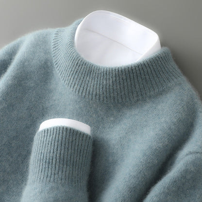 Roxane - Elegant Sweater