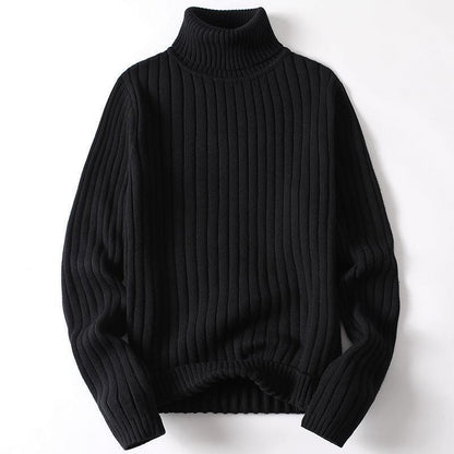 Blaire turtleneck sweater