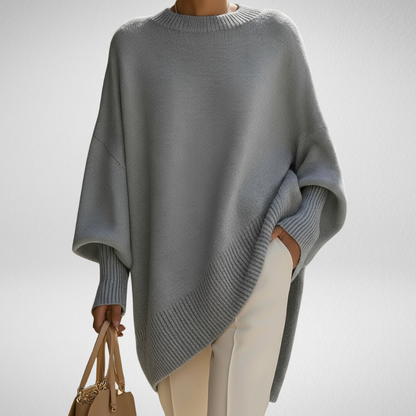 Maglione - Oversized Sweater