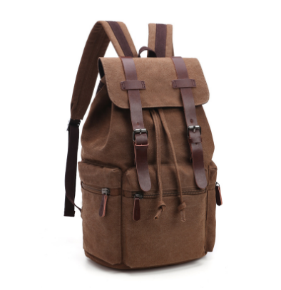 Army Backpack | Chicago