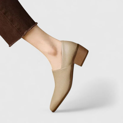 Durable Orthopedic Shoes for Everyday Wear