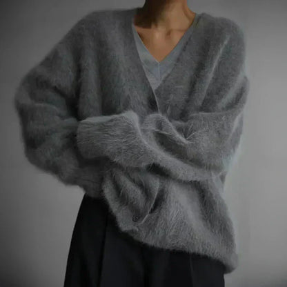 Lotte - Sweater