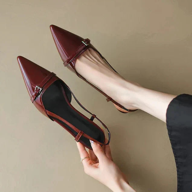 Notting Chic
