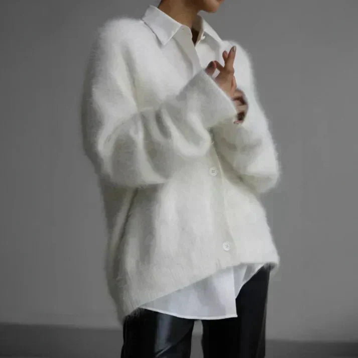 Lotte - Sweater