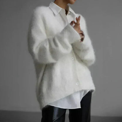 Lotte - Sweater
