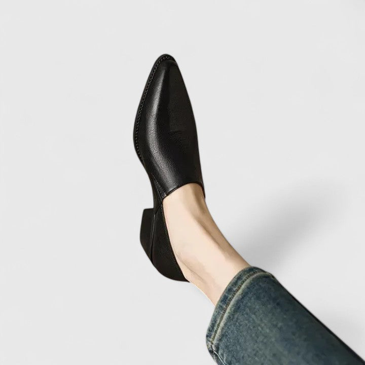 Durable Orthopedic Shoes for Everyday Wear