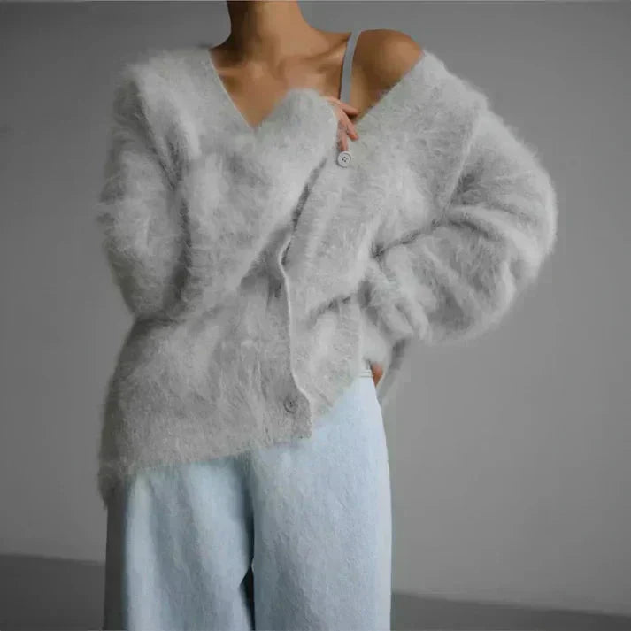 Lotte - Sweater