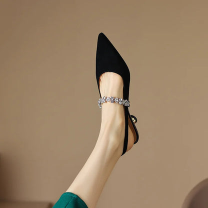 Celeste Jewel