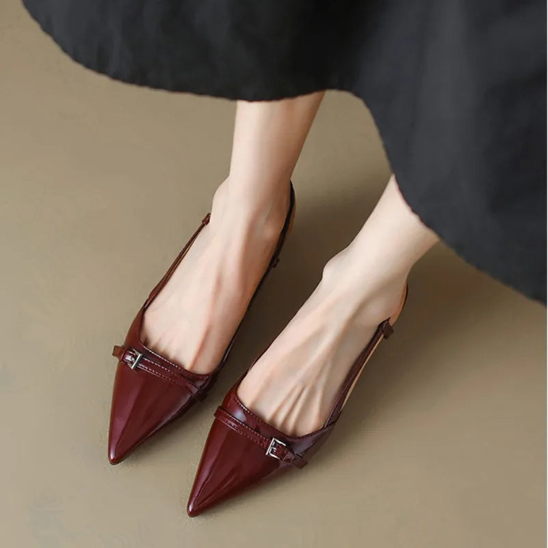 Notting Chic