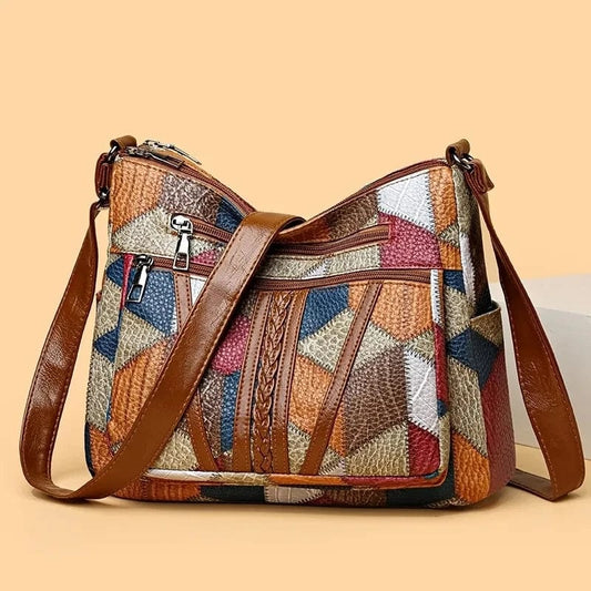 Kelay | Elegant Shoulder Bag