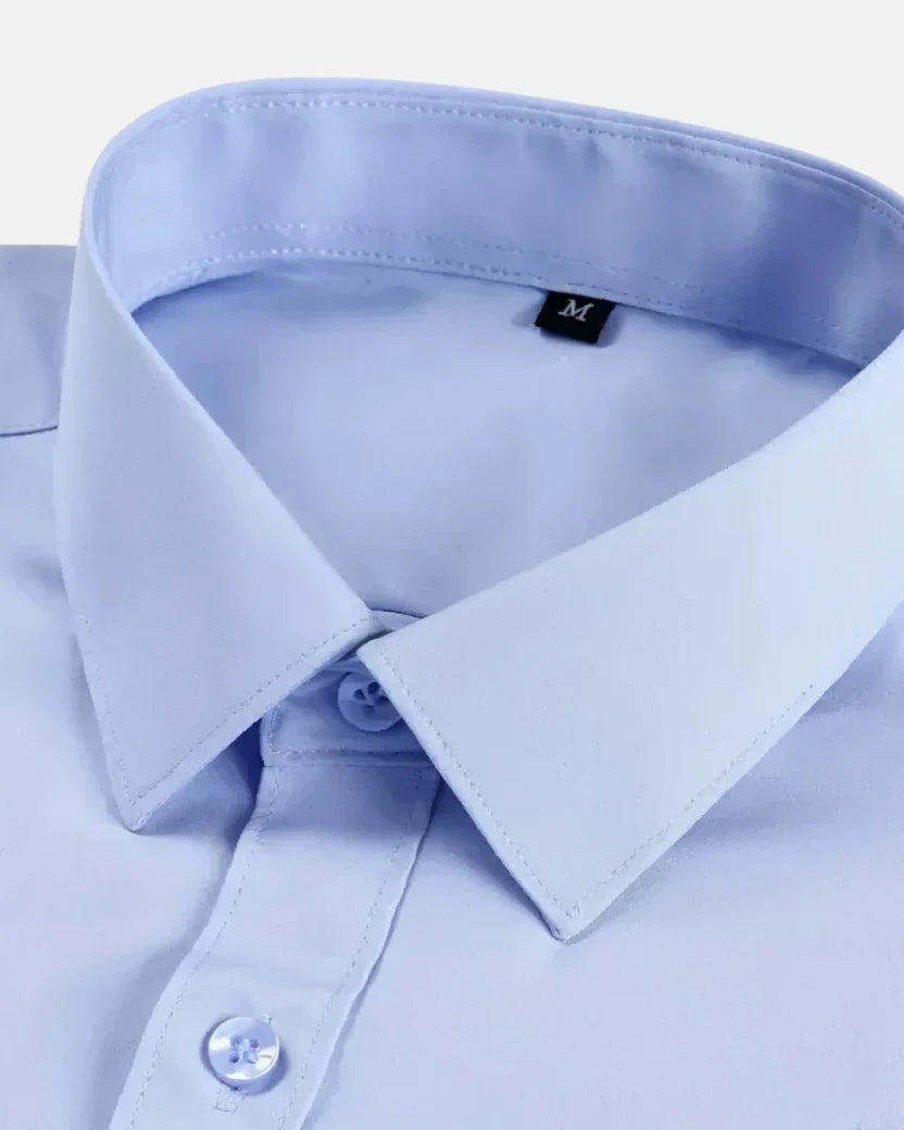 Executive Tailored Shirt