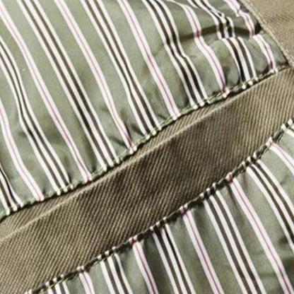 Grayson - The Signature Waterproof Jacket
