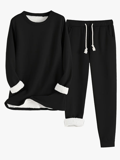 Runa | Comfortable Set