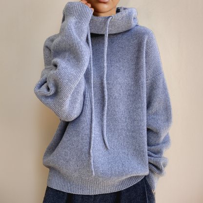 Lisa - Sweater