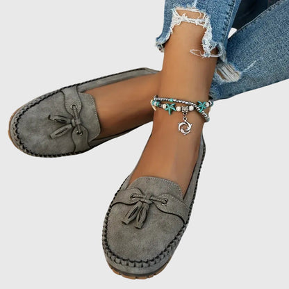 Chelsea™ | Comfortable Soft Loafers