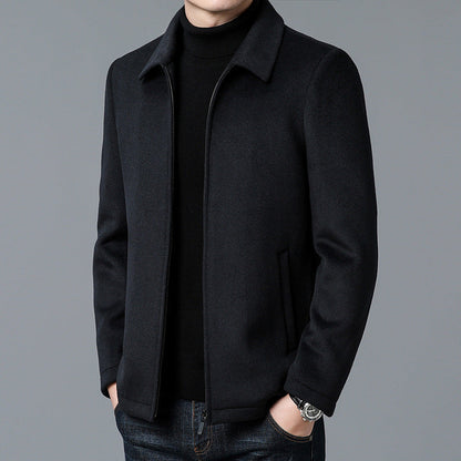 Regal - Wool Jacket