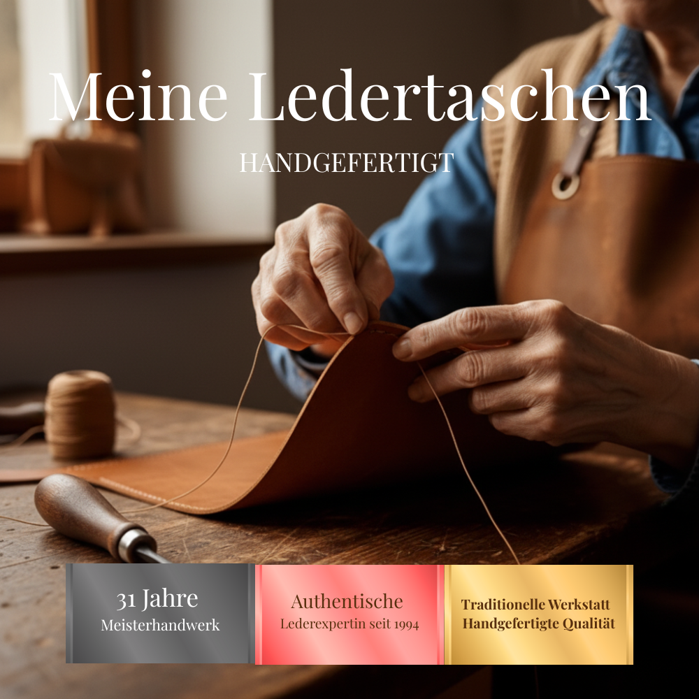 Alina Signature Design Bag