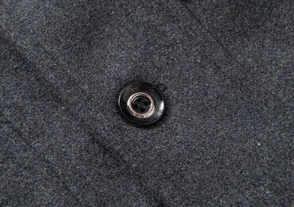 Two-Piece Coat