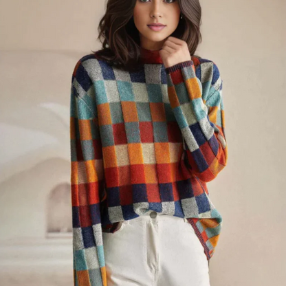 Valentina - Sweater