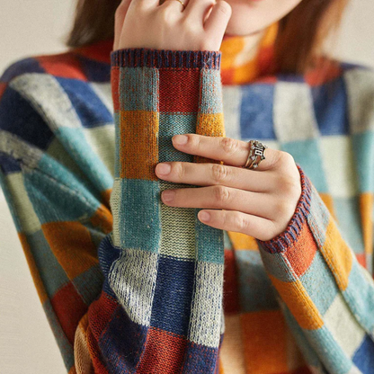 Valentina - Sweater