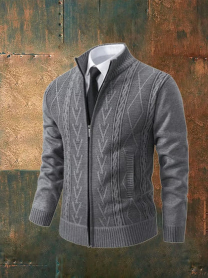 Men's Winter Shirt