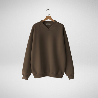 Laure Sweaters