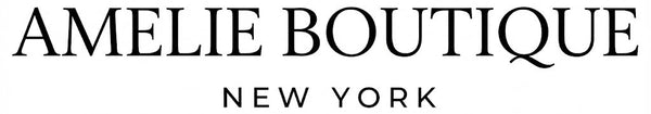 Amelie Boutique