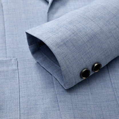 Smart Jacket For Men
