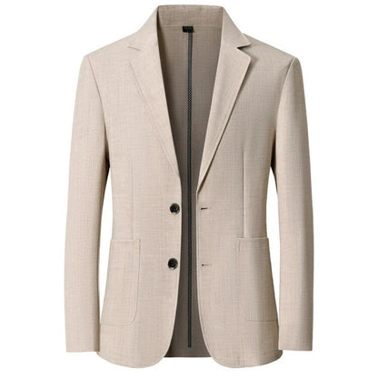 Smart Jacket For Men