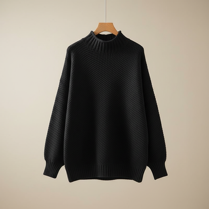 Camille Sweater