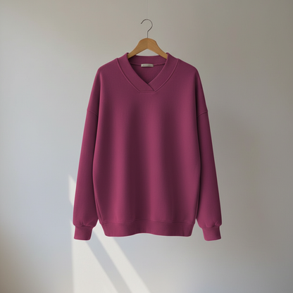 Laure Sweaters