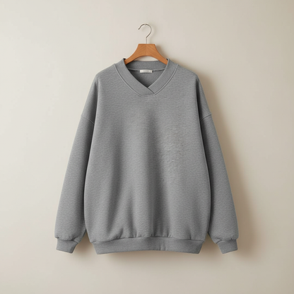 Laure Sweaters
