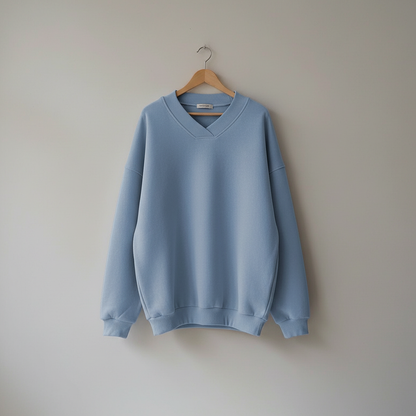 Laure Sweaters
