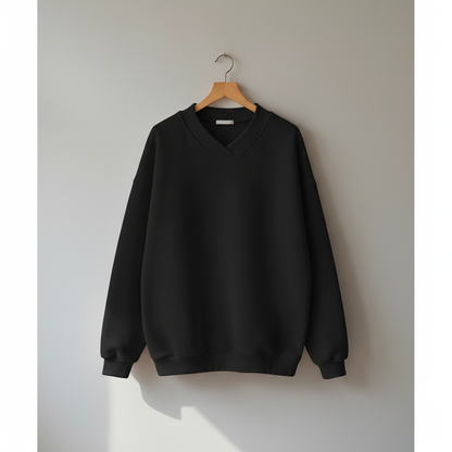 Laure Sweaters