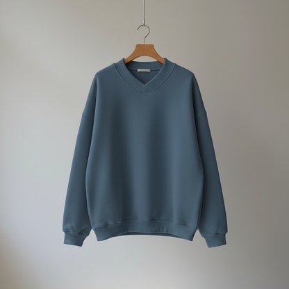 Laure Sweaters