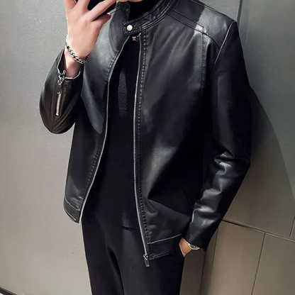 NOAH™|THERMAL COMFORT JACKET