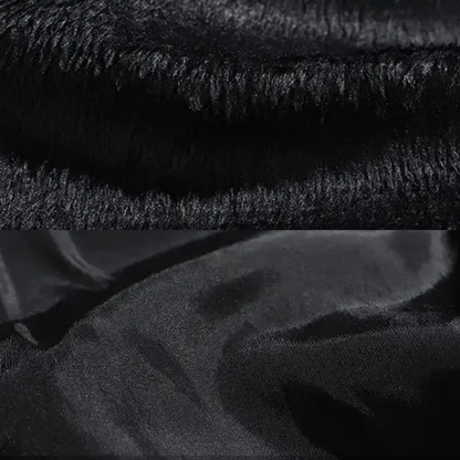 NOAH™|THERMAL COMFORT JACKET