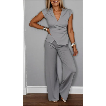 Tessara - Grace Elegance Set