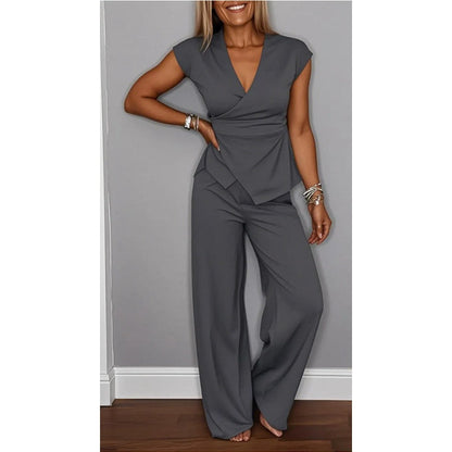 Tessara - Grace Elegance Set