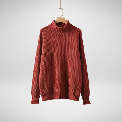 Camille Sweater