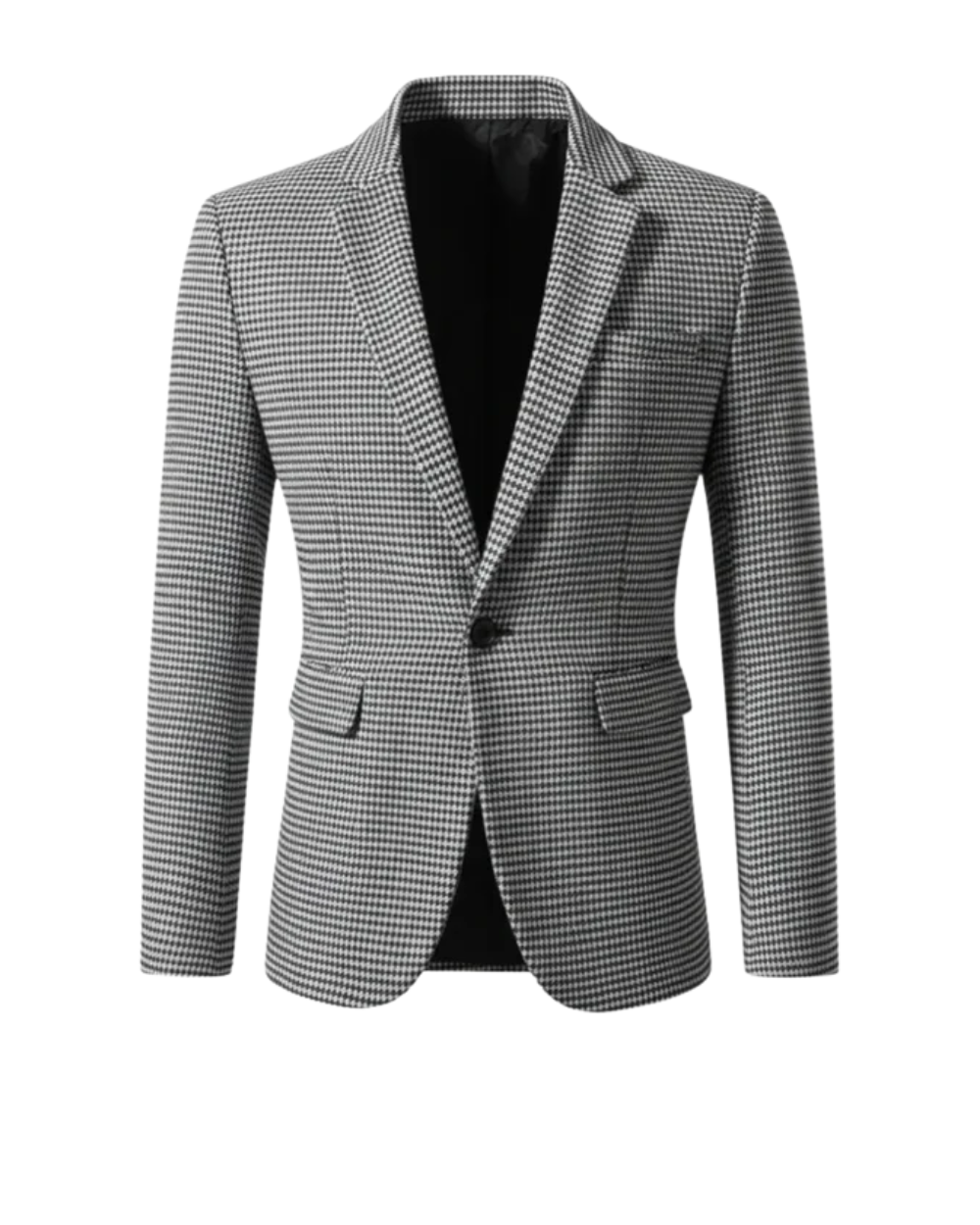 Men's Premium Blazer