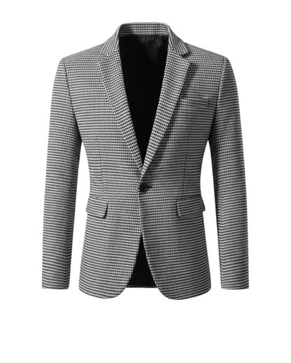 Men's Premium Blazer
