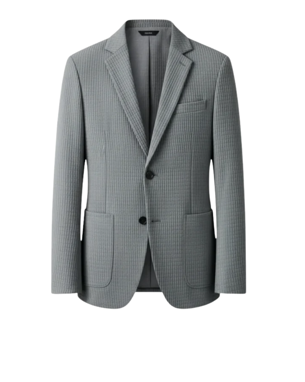 Versatile Men's Blazer