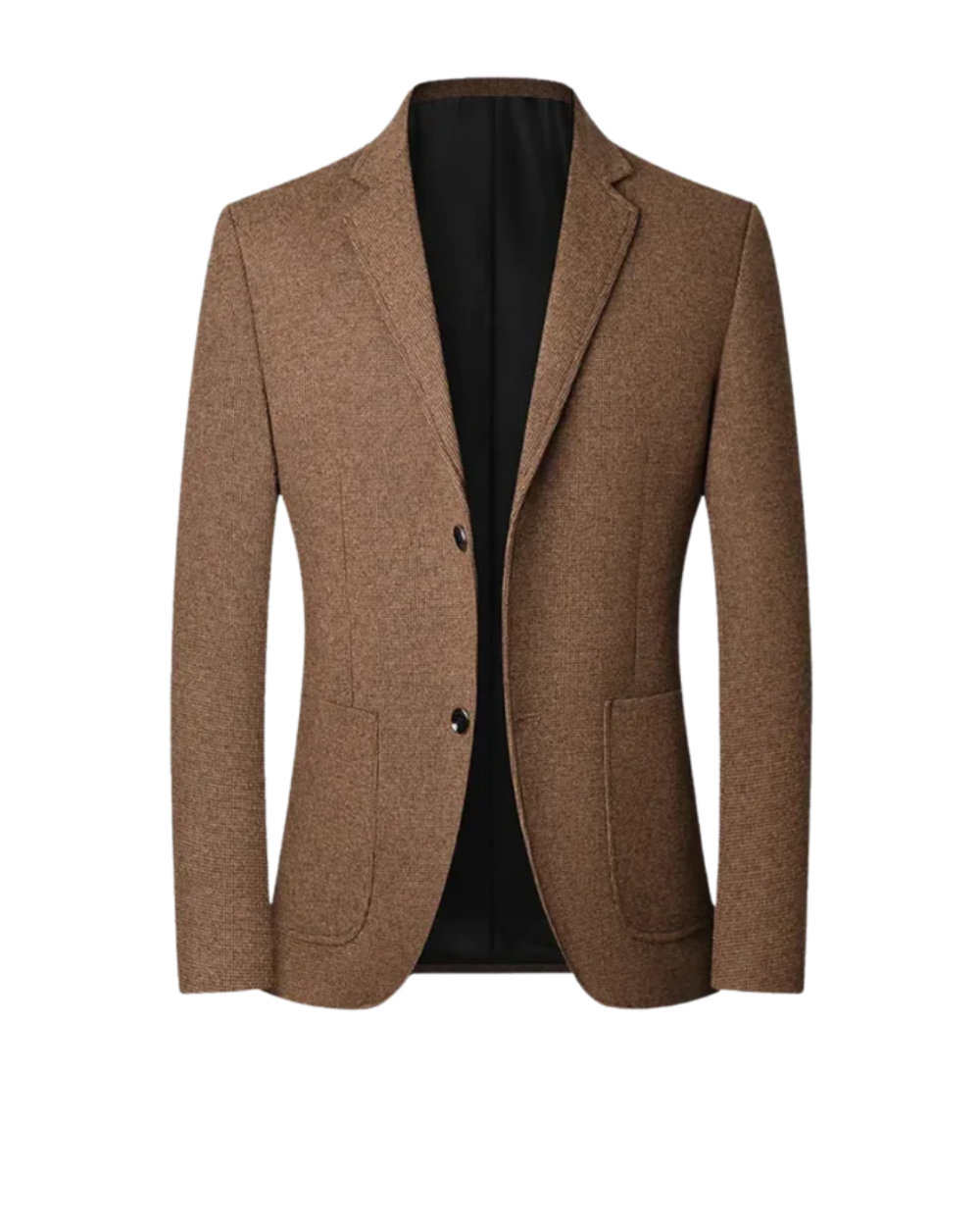 Timeless Men's Blazer